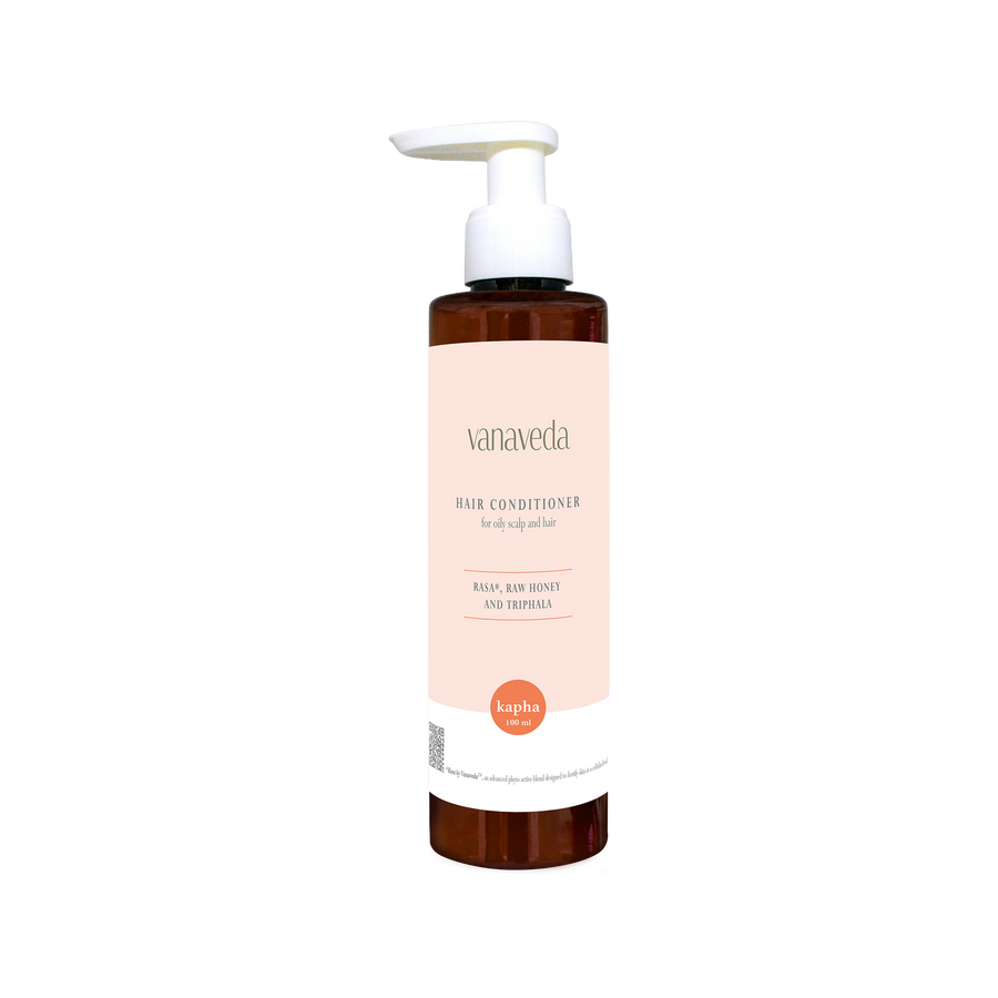 Hair Conditioner Kapha
