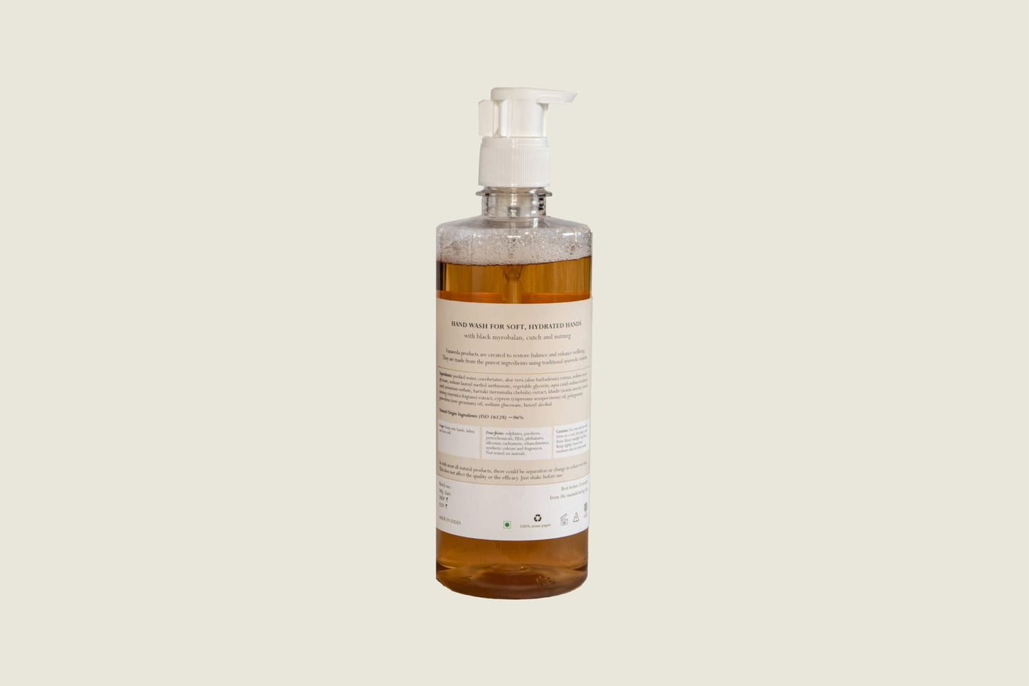 handwash-b