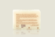 Cleansing Bar 40g-b