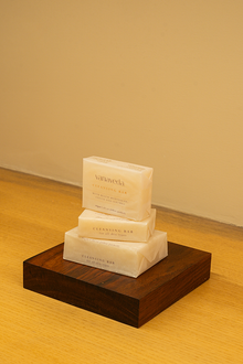 Cleansing Bar
