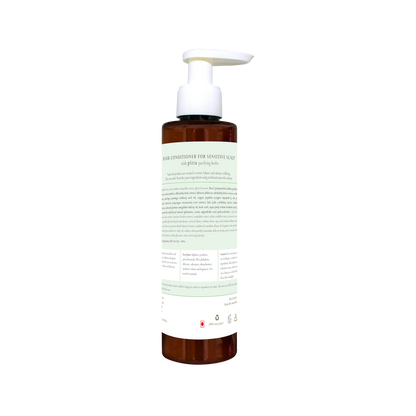 Hair Conditioner Pitta