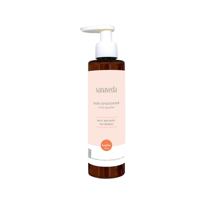 Hair Conditioner Kapha