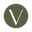 Vanaveda logo