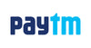 Payment Icon