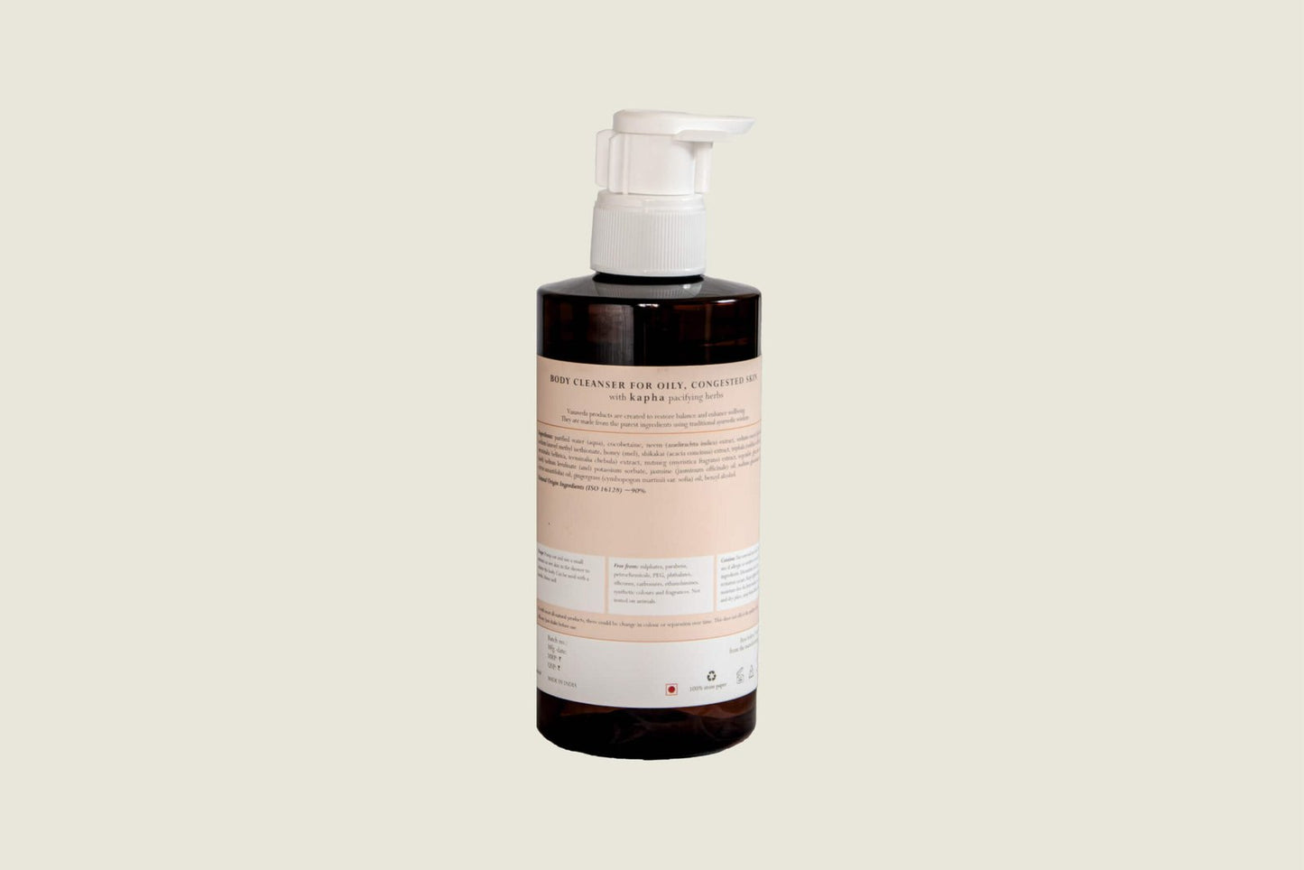 bodycleanserkapha-b