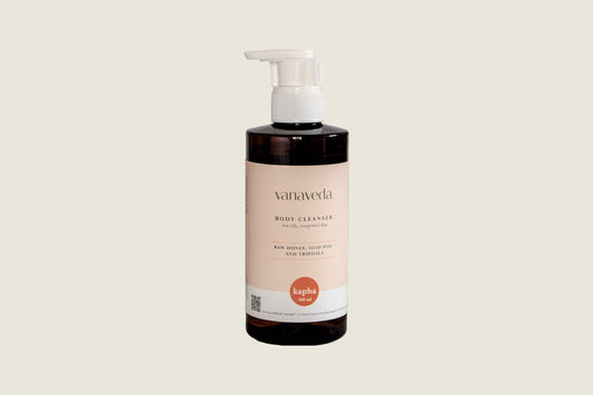 bodycleanserkapha-f
