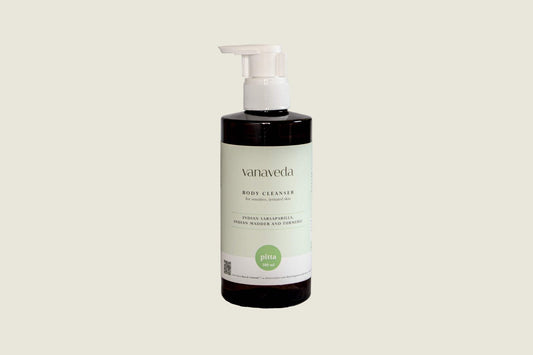 bodycleanserpitta-f