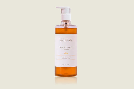 bodycleanservata-f