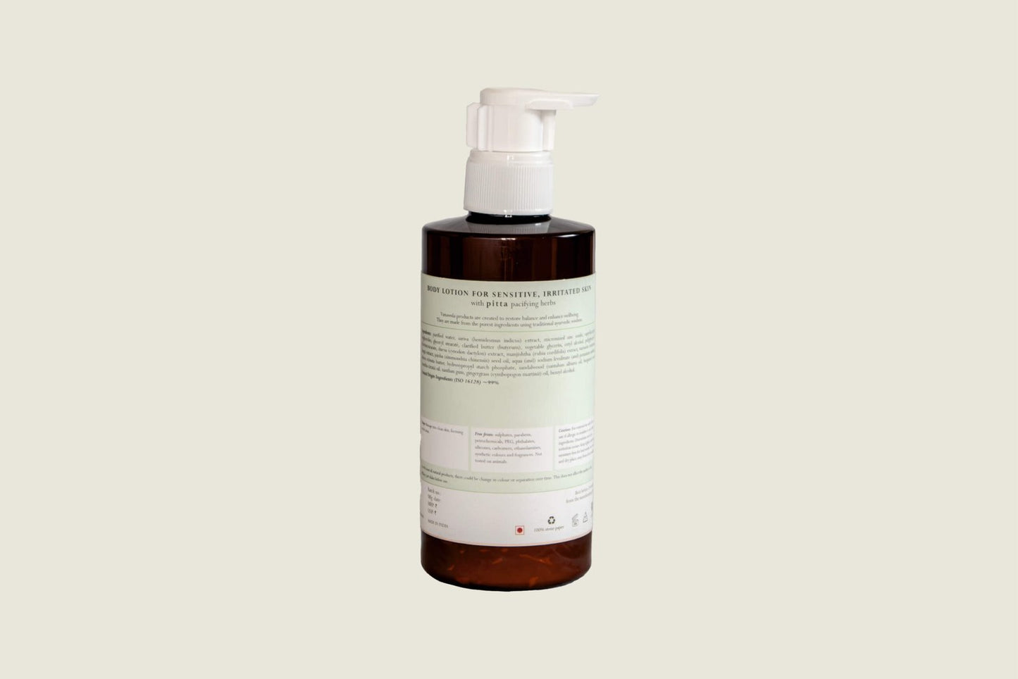 bodylotionpitta-b