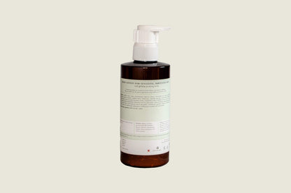 bodylotionpitta-b