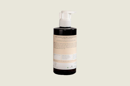 bodylotionvata-b