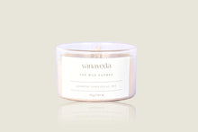 candle-75-jasmine-b