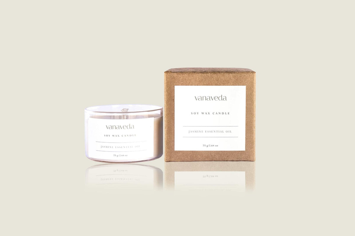 candle-75-jasmine-f