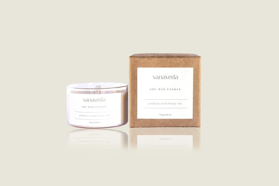 candle-75-jasmine-f