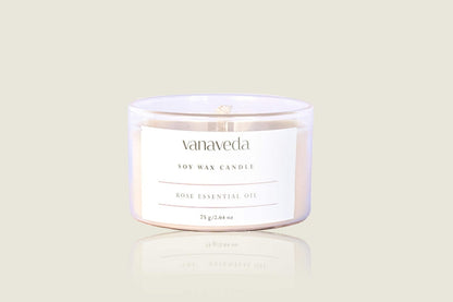 candle-75-rose-b