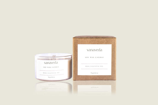 candle-75-rose-f