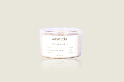 candle-75-sandal-b