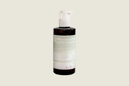 haircleanserpitta-b