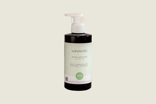 haircleanserpitta-f