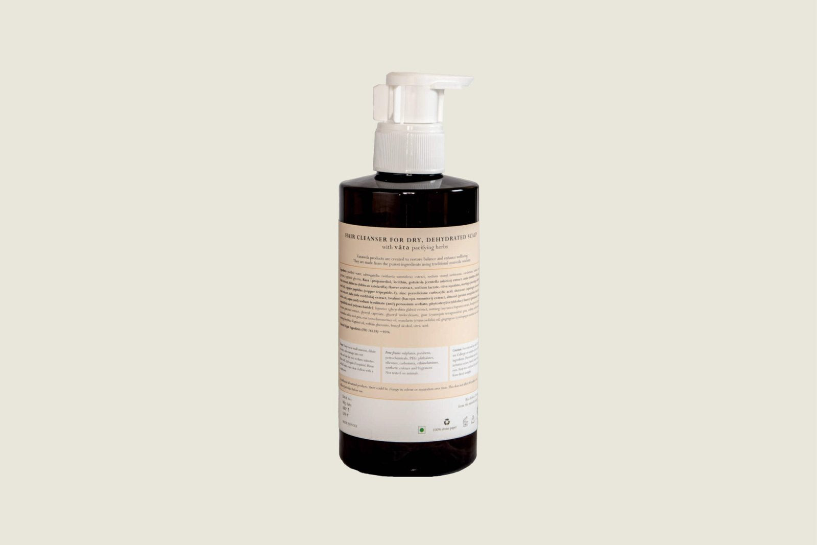 haircleanservata-b