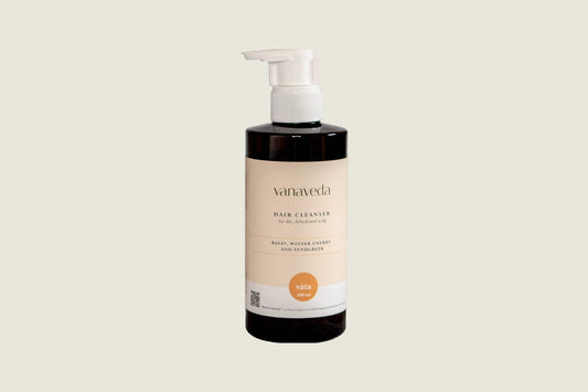 haircleanservata-f