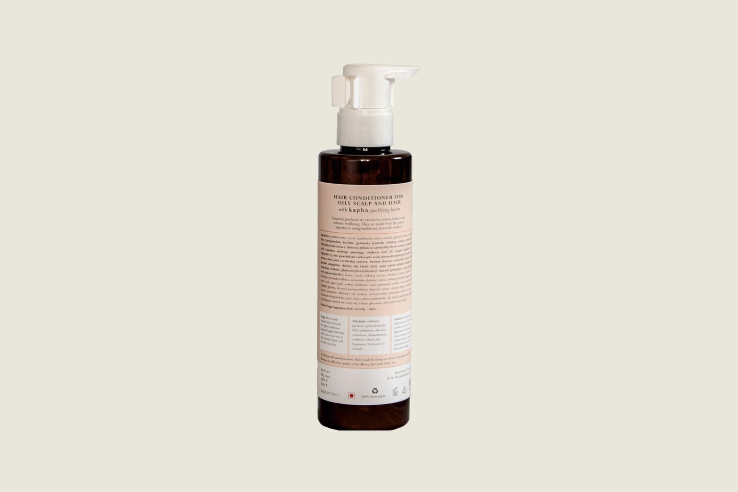 hairconditionerkapha-b
