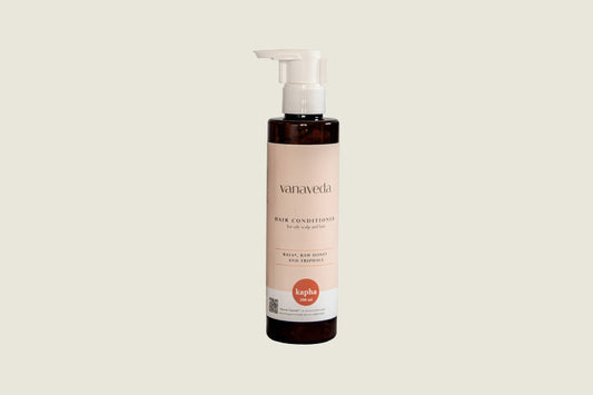 hairconditionerkapha-f
