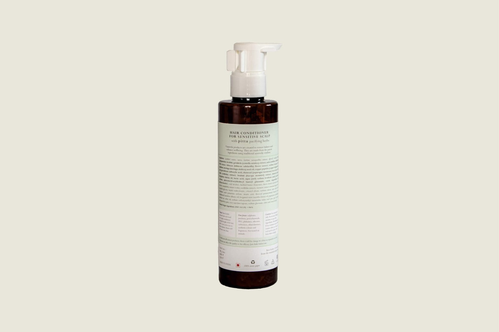 hairconditionerpitta-b