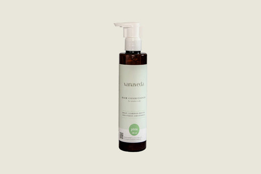 hairconditionerpitta-f
