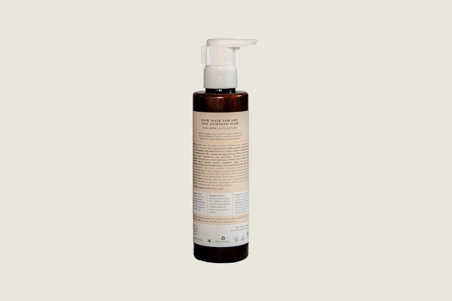 hairmaskvata-b