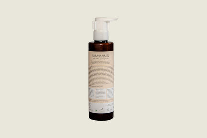 hairmaskvata-b