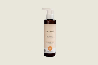 hairmaskvata-f