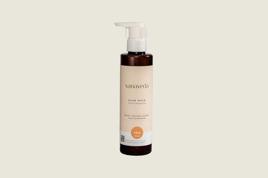 hairmaskvata-f