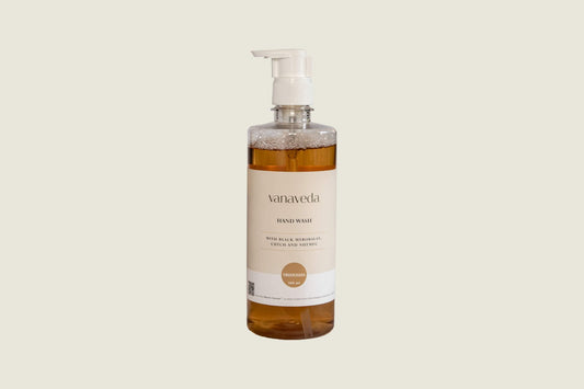 handwash-f