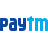 Payment Icon