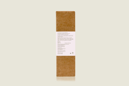 incense-rose-b