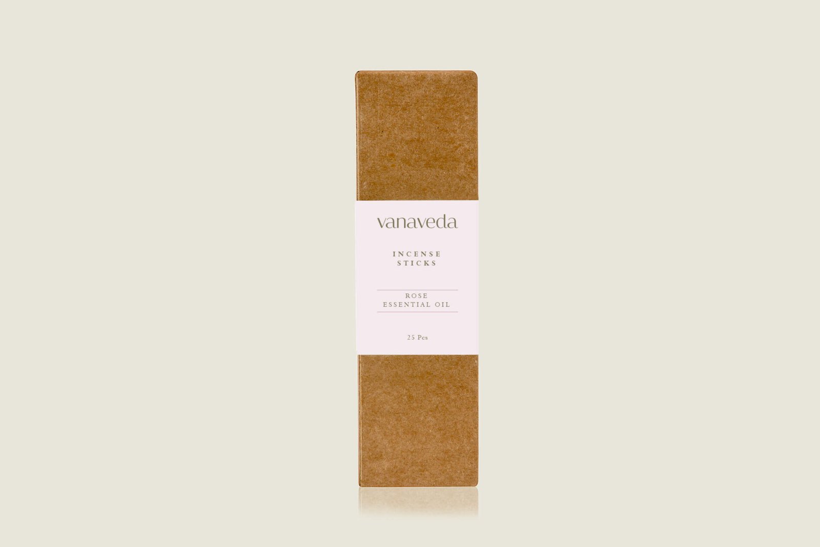 incense-rose-f