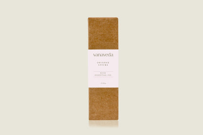 incense-rose-f