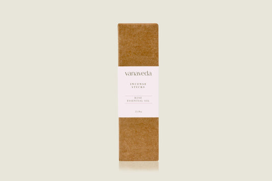 incense-rose-f