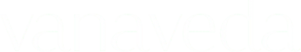 Vanaveda