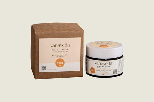 moisturiser-vata-1