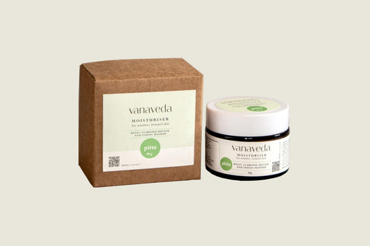 moisturiserpitta-1