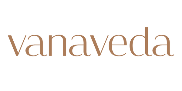 Vanaveda