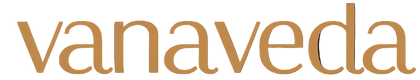 Vanaveda